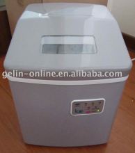 Bullet ice machine IM-12