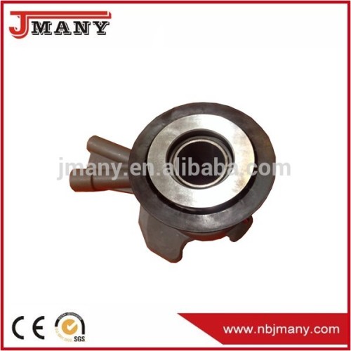 Central Slave Cylinder,clutch for MERCEDES OEM:0022502215,0022505115,0022506615,scahs3182998501