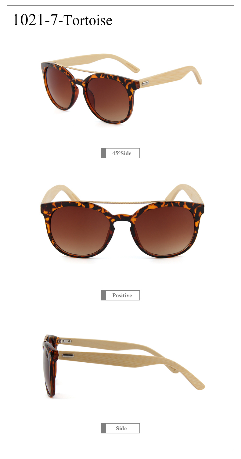 Fashion Designer Sunglasses