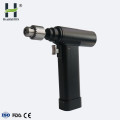 Special custormized Orthopedic drill