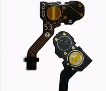 PS5 Gamepad Video Game Controller