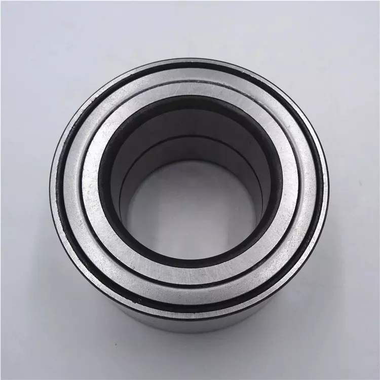 Wheel Hub Bearing Dt498448 4 Jpg