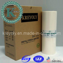 Duplicator Master for Ra B4