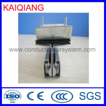 Best sellers! bus bars trolleys with best price