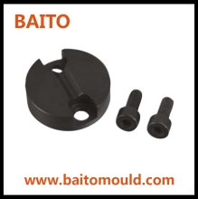 Mould parts for plastic injection mould ,Z1892 Z1893 slide retainer