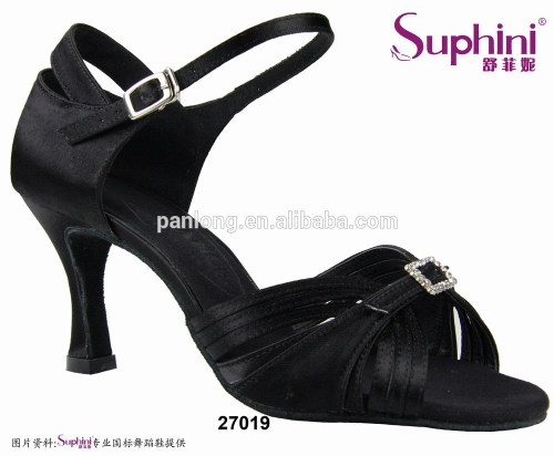 chaussure femme , big size women shoes wholesale ,wholesale spain shoes