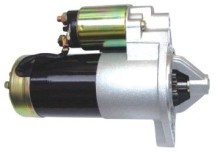 Mitsubishi Starter NO.M1T74281 for JEEP