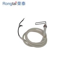Gas Oven Cooker Spark Igniter Wire Spark Plug