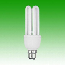 4U cfls