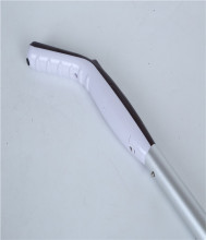 irobot braava jet 240