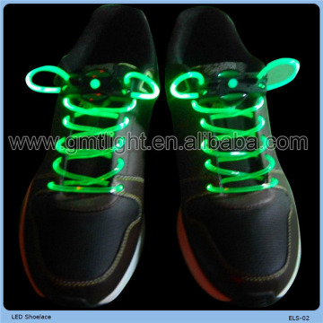 unique sulimation printing shoelace manufacturer