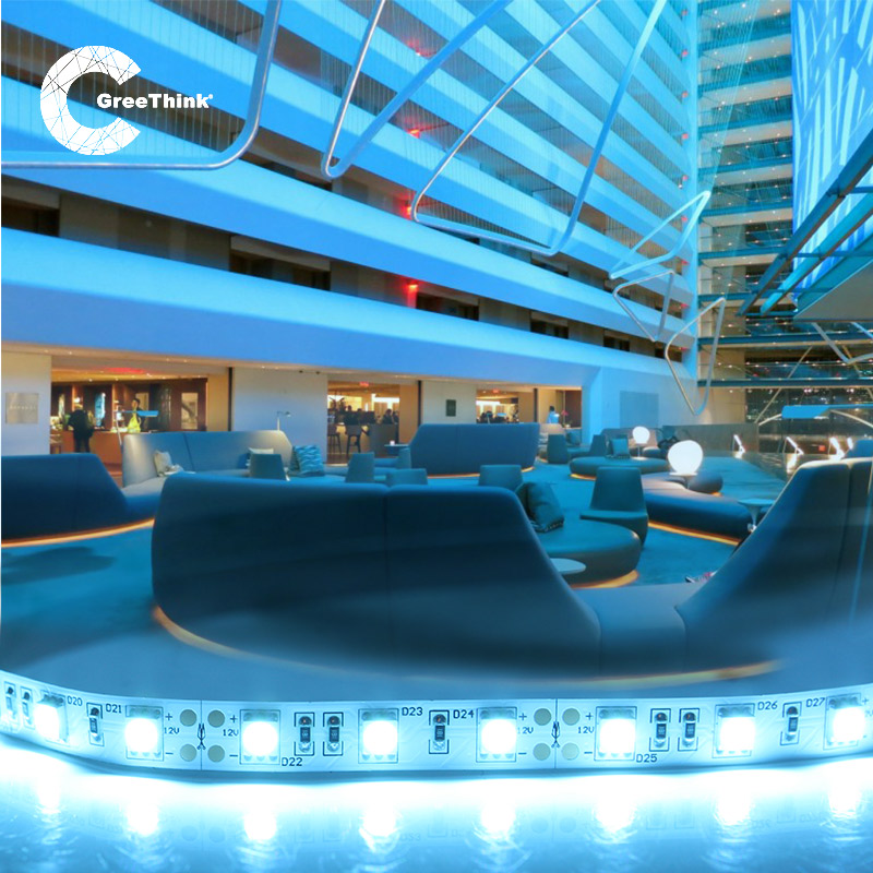Led Strip Lights Online Led Strip Lights Online