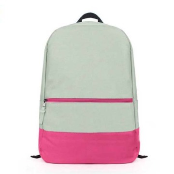 BSCI audited new product wholesale backpack manufacturer vietnam