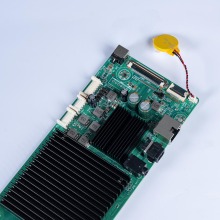 Electronic Pcb Printed Circuit Board Multilayer Board