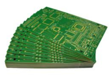Hot selling !! high tg fr4 4 layer pcb cost