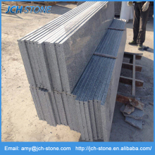 2016 wall cladding, cladding wall outsides prices