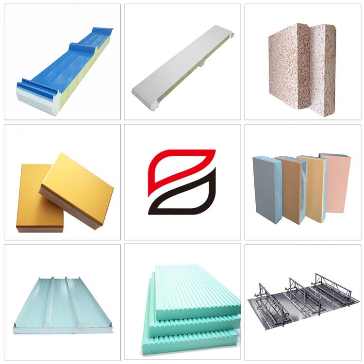 Outlets Ce Building Materials Insulation Materials Elements Nonmetal
