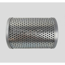 FST-RP- P2121721 Hydraulic Oil Filter Element