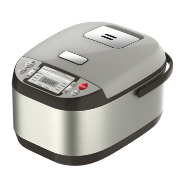 Digital IMD Touch Rice Cooker