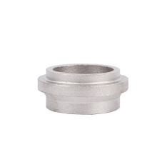 Non-standard Customized Precision Investment Castings