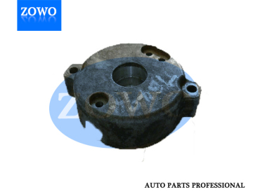 TYB494 STARTR MOTOR REAR HOUSING FOR CAMARY