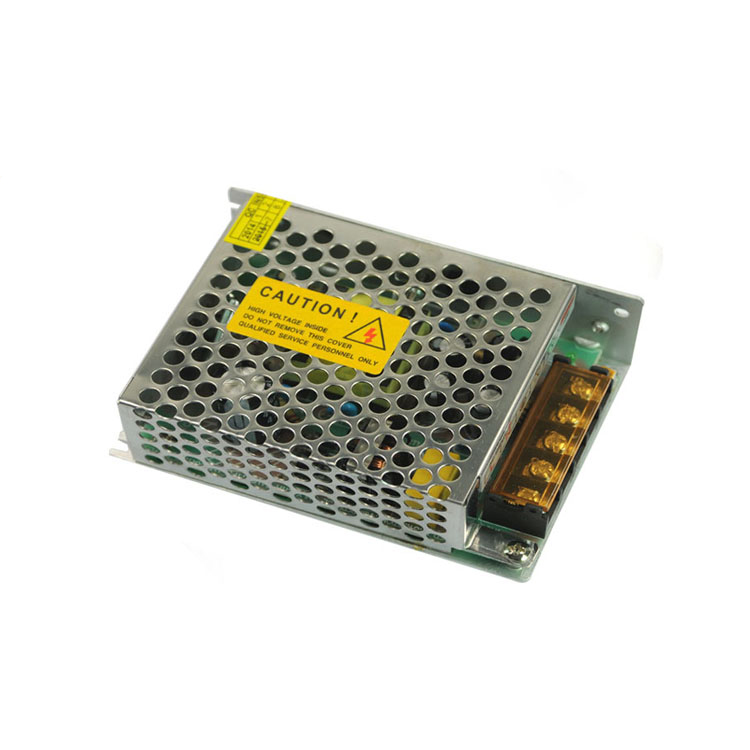 Aangepaste schakelende voeding 150W LED-driver