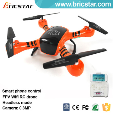 2.4G WIFI rc helicopters tk-hobby rc drone copter, drone helicopters for sale