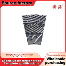 Wear Resistant Custom Size Grinding Disc