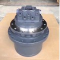 Excavator Parts PC400-7 Final Drive Carrier 208-27-71170