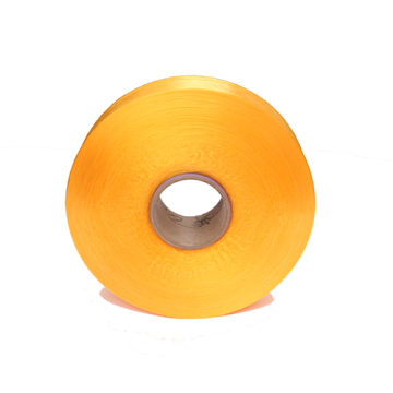 Best Sale Hollow Pp Filament Yarn