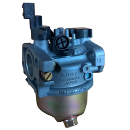 5-6.5KW AVR Automatic Voltage Regulator Rectifier for Gasoline Diesel Generator