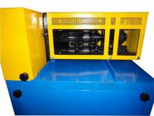 Coaxial Copper Cable Wire Stripping Tool