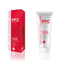 Best Permanent Hair Rebonding Cream with Keratin Treatment in Guangzhou