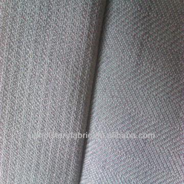 Herringbone Wool Upholstery Fabric NN1273