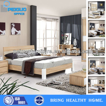 bed price, bed room, bed room furniture, PG-D15D