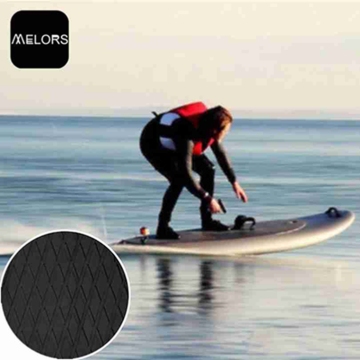 Melors Stomp Sale Sup Traction Cheap Tail Pad