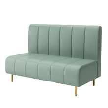 Customize Restaurant Sets: Mesas y Sillas, Metal Sofas, Chairs and Tables