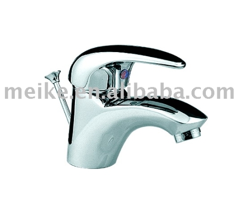 Faucet ( Sanitary Ware ,Sanitaryware )