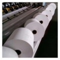 جودة فائقة 2ply -ply Centerpull Paper Plafl Roll Roll