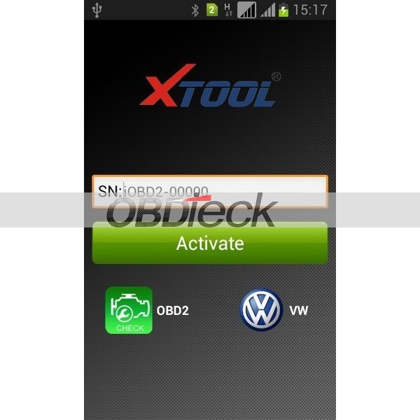 iobd2-android-diagnostic-tool-for-vw-audi-skoda-seat-software-screen