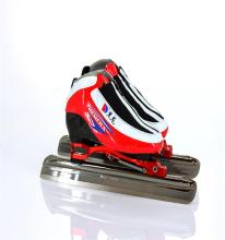 SPEED SKATES HOT  SALE