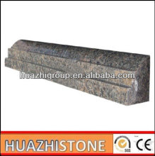 Top quality edging border stone in xiamen