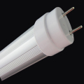 4ft 20W T8 Led Tube Light