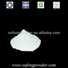 Hot Sale Heavy Calcium Carbonate Fillers