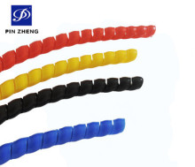 High-quality spiral protective sleeve,Protective sleeve reputable manufacturers,High quality protective sleeve,HPS-45