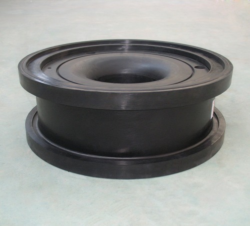Universal Rotary Type Blowout Preventive Rubber Core