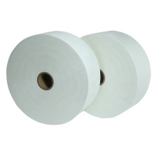 Heat Seal Tea Filter Paper Roll Material