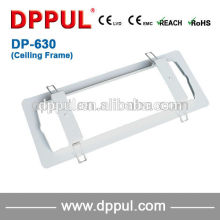2016 Newest Accessories Frame1 DP-630