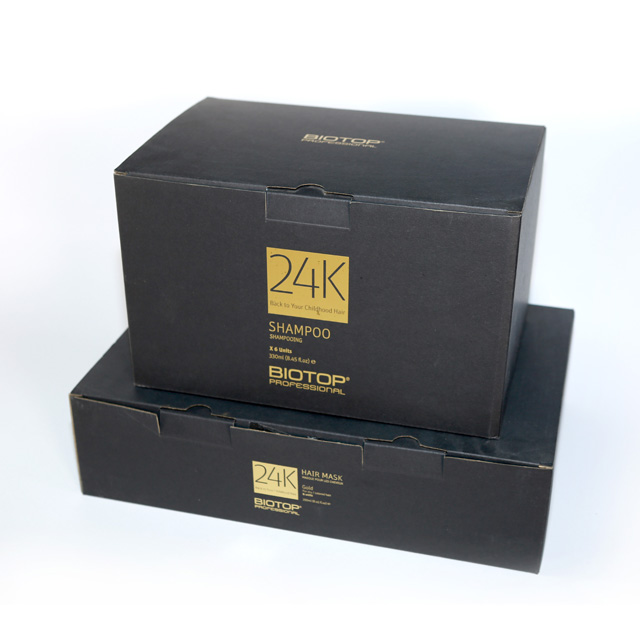 box box