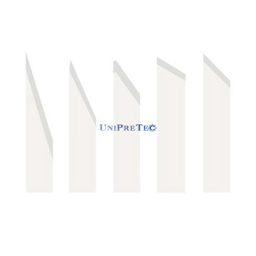 Ceramic Craft Knife Blades: Precision Cutting Tools